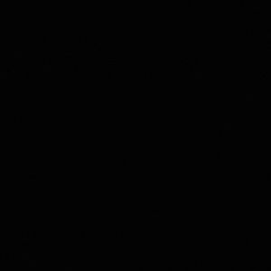 Meet your Posher, Kay